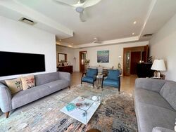 Caribbean At Keppel Bay (D4), Condominium #612646901